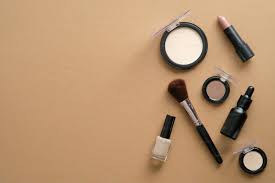Luxury Face Cream