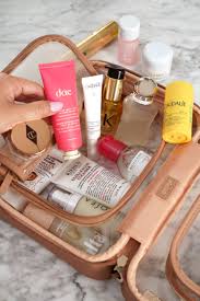 Hydrating Face Masks